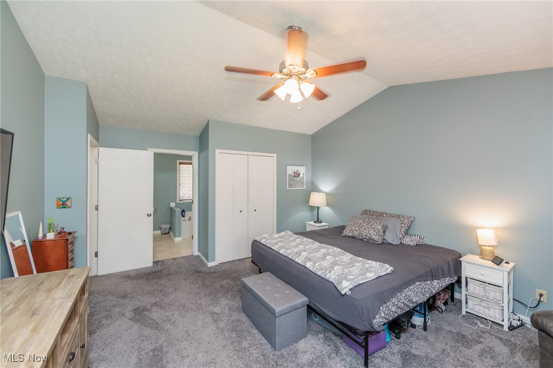 354 Ivanhoe Avenue, Wadsworth, Ohio image 20