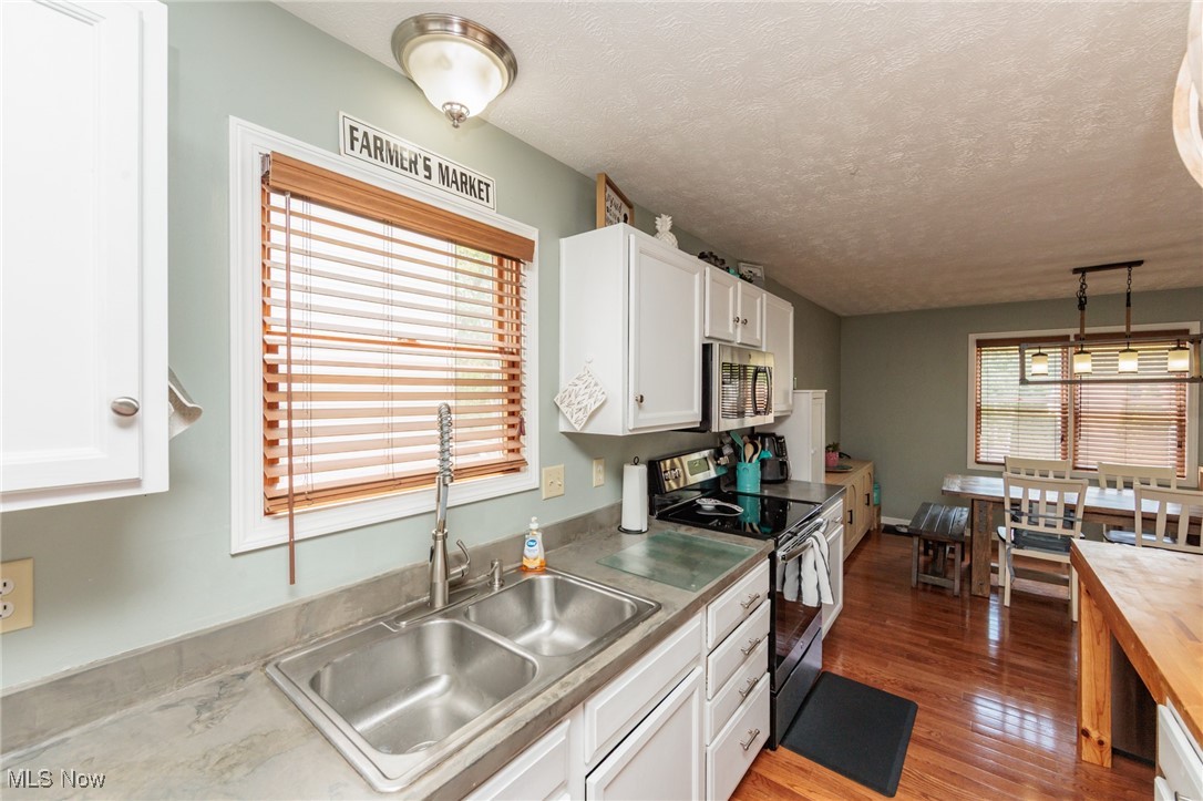 354 Ivanhoe Avenue, Wadsworth, Ohio image 11
