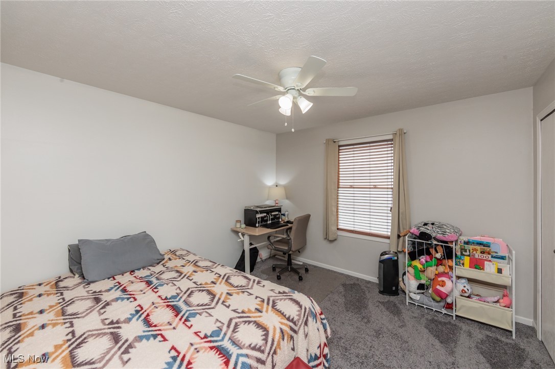 354 Ivanhoe Avenue, Wadsworth, Ohio image 28