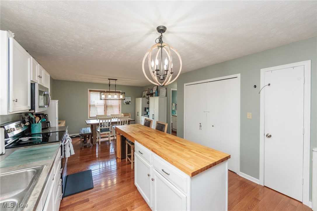 354 Ivanhoe Avenue, Wadsworth, Ohio image 13