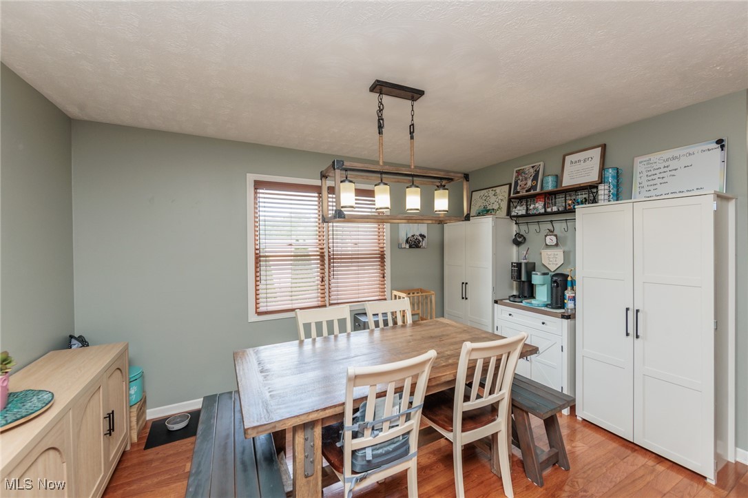 354 Ivanhoe Avenue, Wadsworth, Ohio image 17