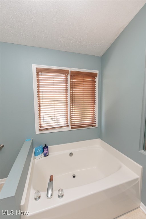 354 Ivanhoe Avenue, Wadsworth, Ohio image 23