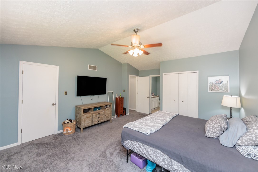 354 Ivanhoe Avenue, Wadsworth, Ohio image 21