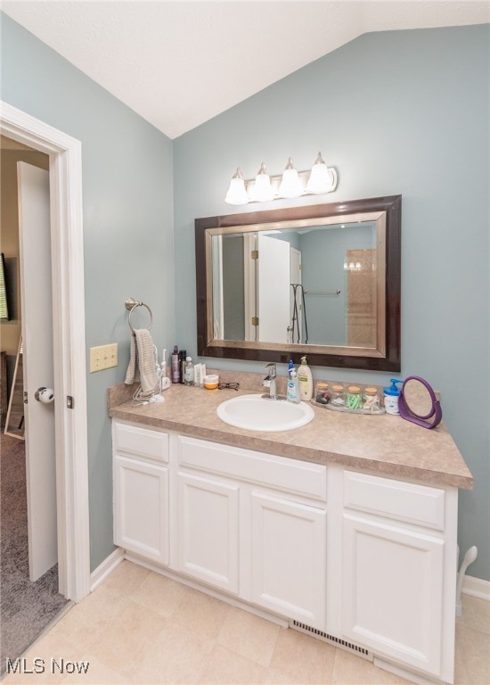 354 Ivanhoe Avenue, Wadsworth, Ohio image 24