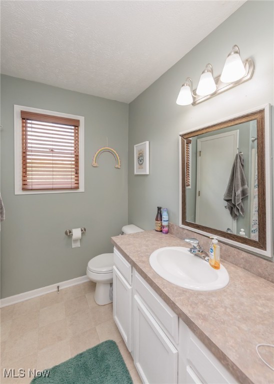 354 Ivanhoe Avenue, Wadsworth, Ohio image 30