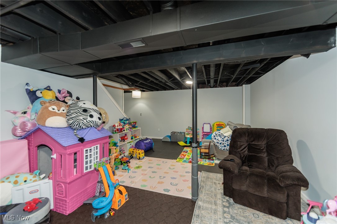 354 Ivanhoe Avenue, Wadsworth, Ohio image 33