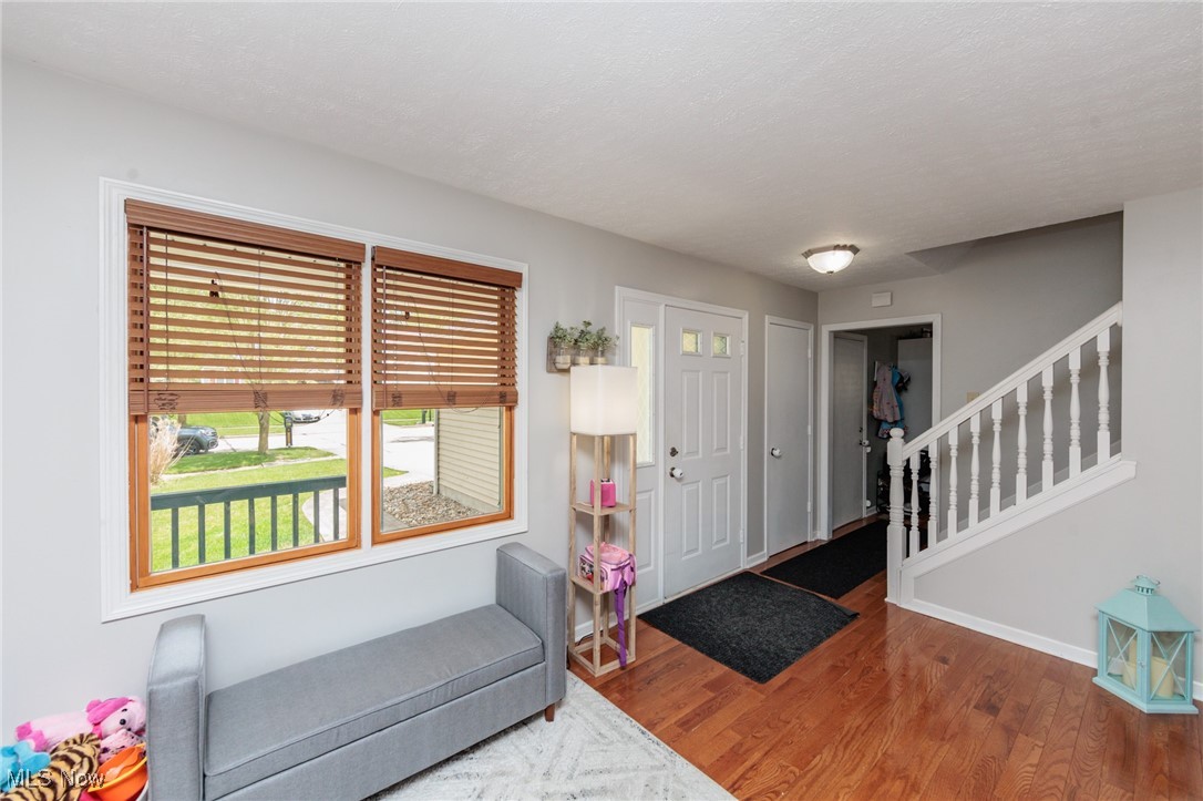 354 Ivanhoe Avenue, Wadsworth, Ohio image 3