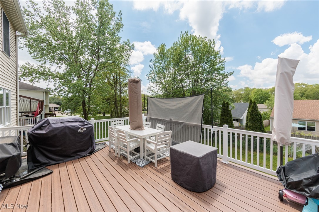 354 Ivanhoe Avenue, Wadsworth, Ohio image 39
