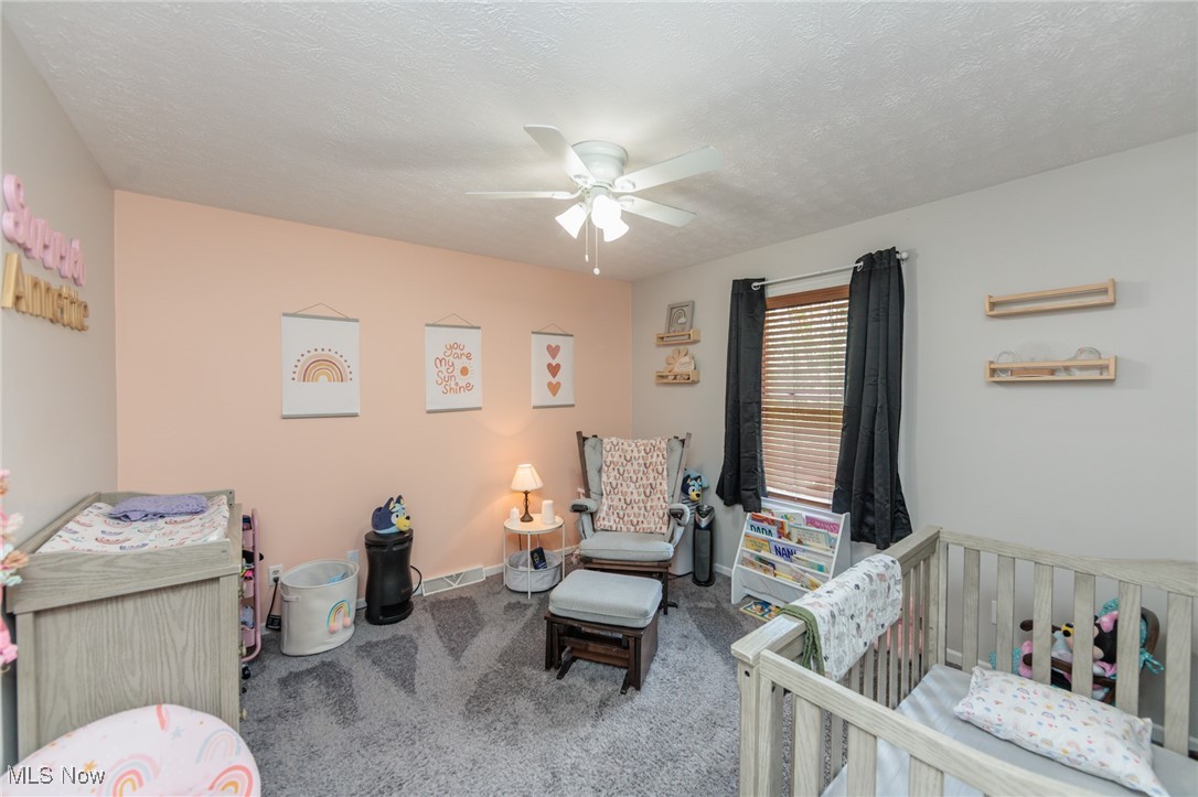 354 Ivanhoe Avenue, Wadsworth, Ohio image 26