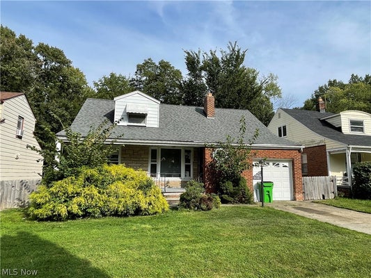 2031 WRENFORD RD, CLEVELAND, OH 44121 - Image d16df28d464b863c8ee73fe1005deb27/1877694326