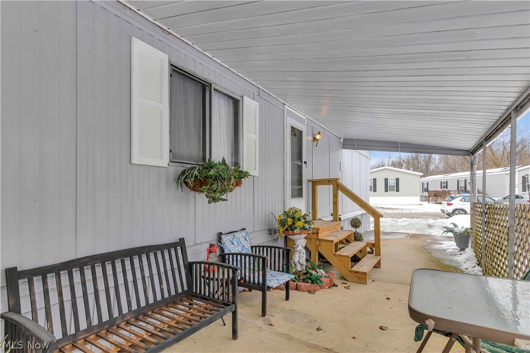 6610 Lear Nagle Road 154