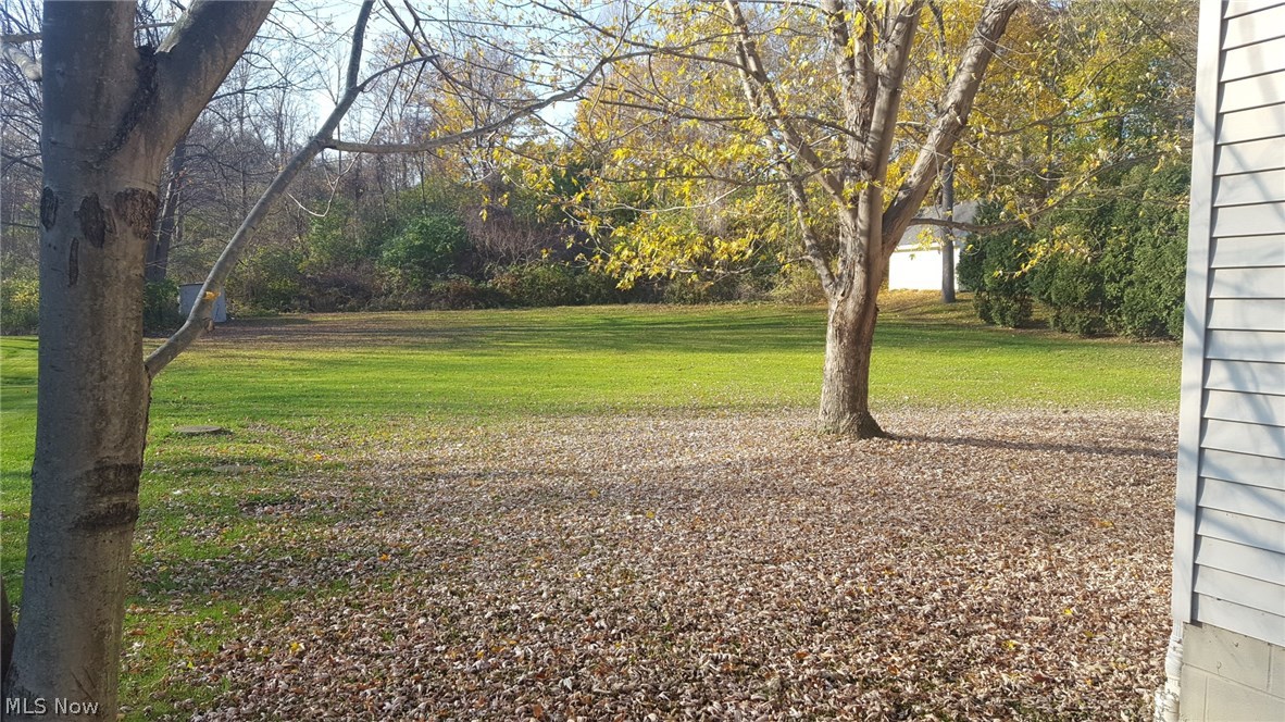 Kellog Estate - Residential