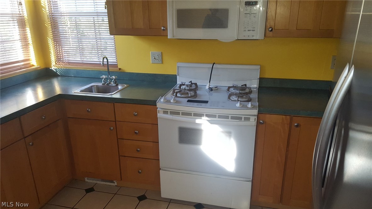 Kellog Estate - Residential