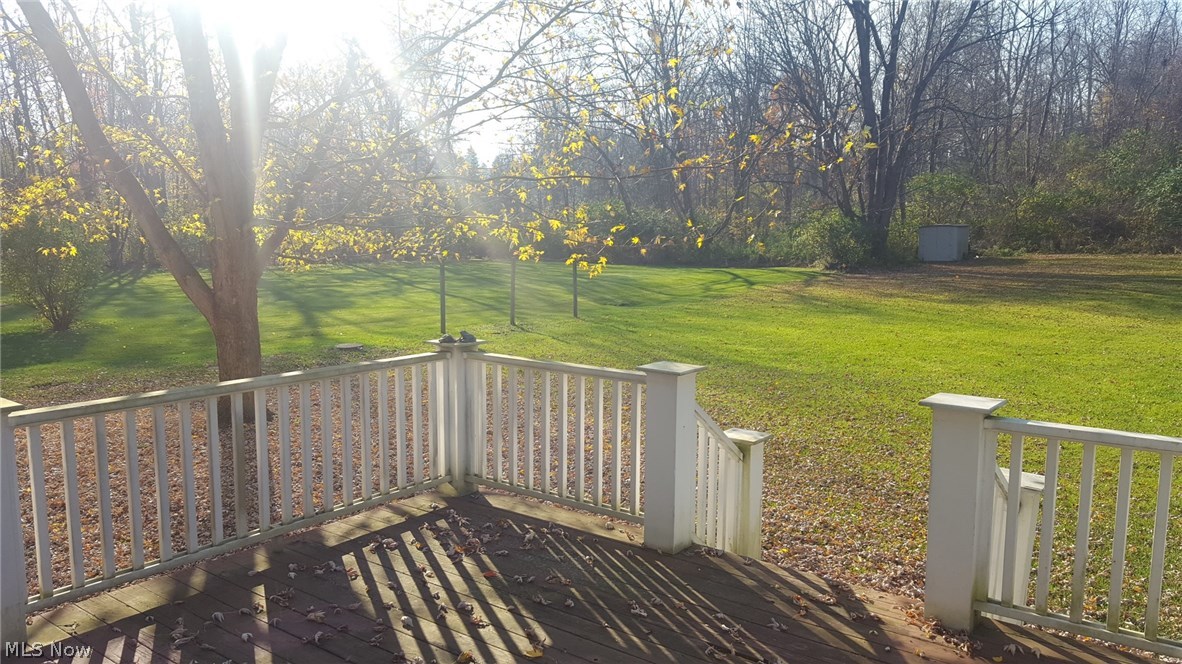 Kellog Estate - Residential