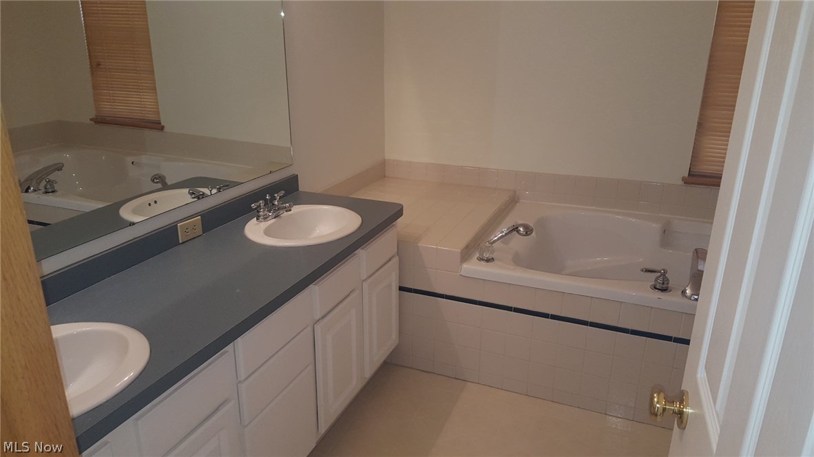 Kellog Estate - Residential