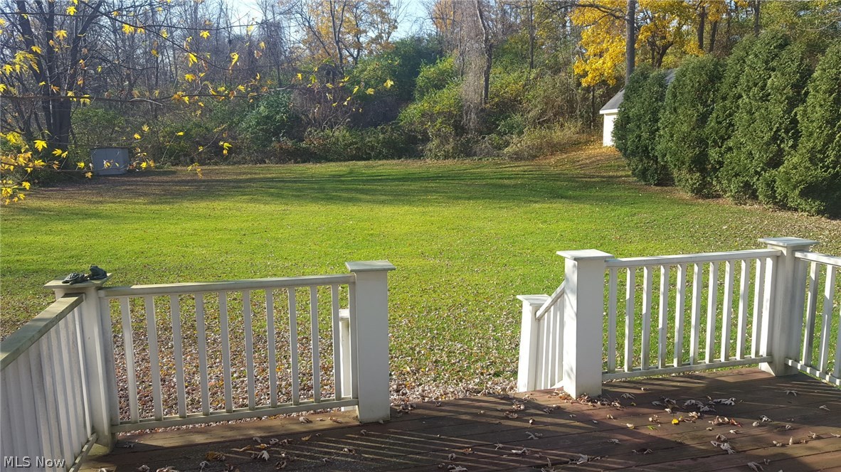 Kellog Estate - Residential