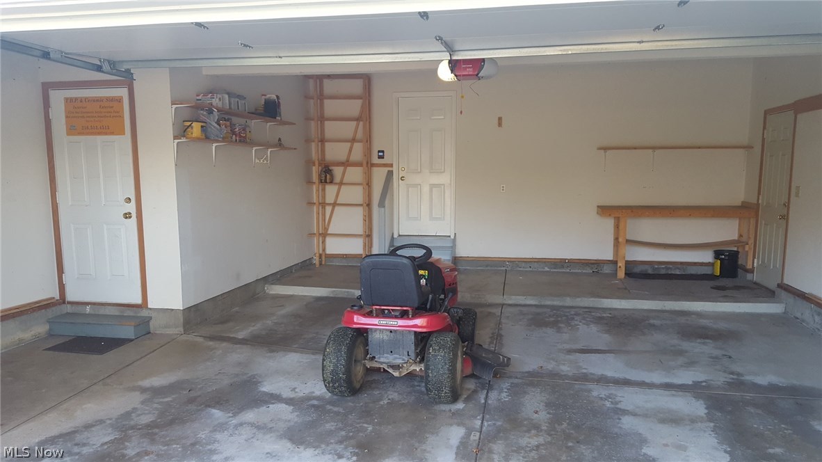 Kellog Estate - Residential