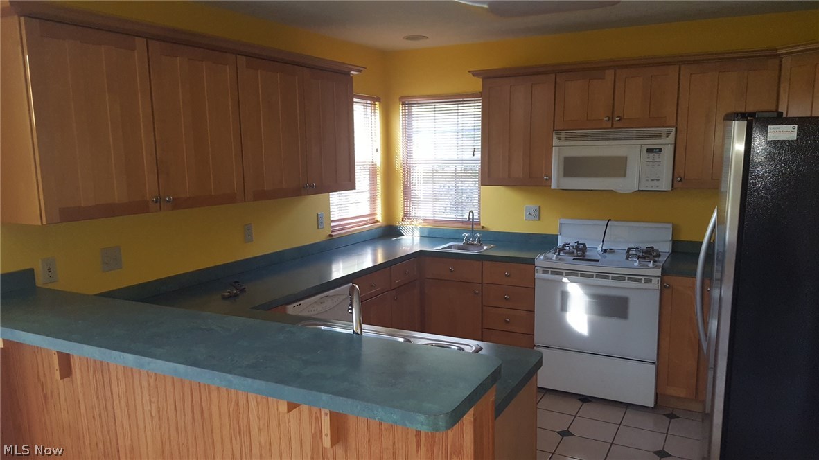 Kellog Estate - Residential