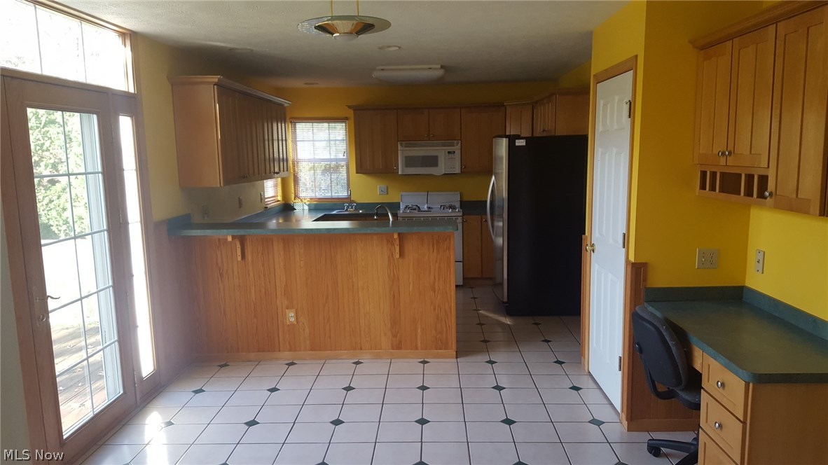 Kellog Estate - Residential