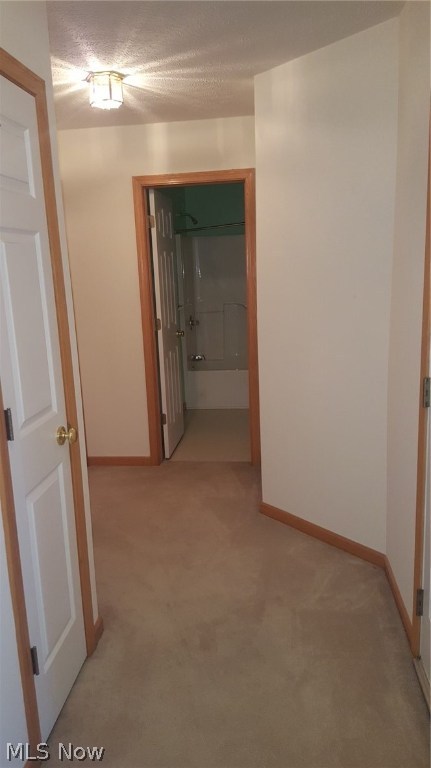 Kellog Estate - Residential