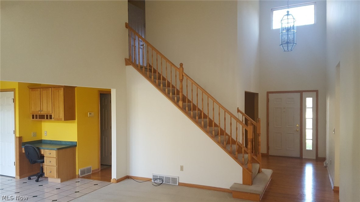 Kellog Estate - Residential