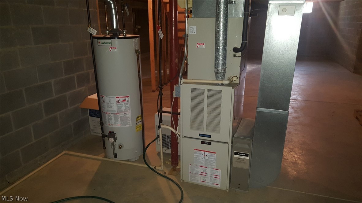 Kellog Estate - Residential