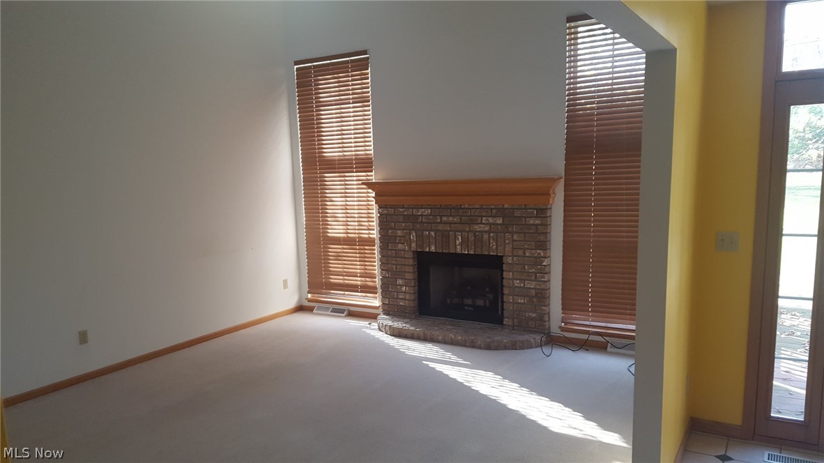 Kellog Estate - Residential