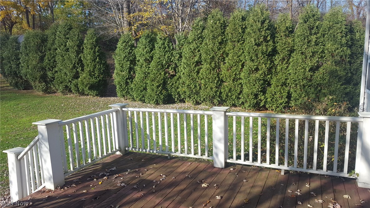 Kellog Estate - Residential