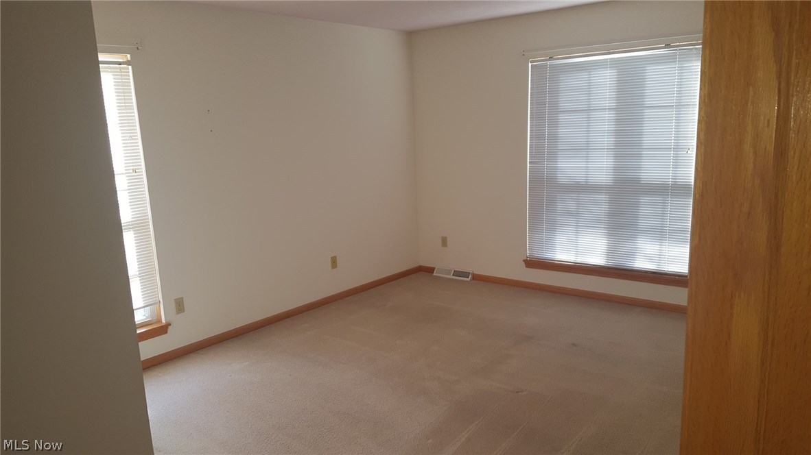 Kellog Estate - Residential