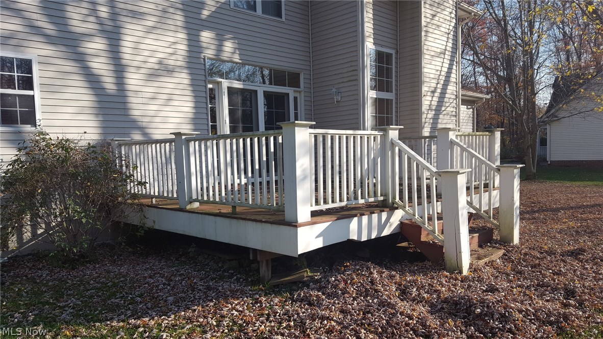 Kellog Estate - Residential