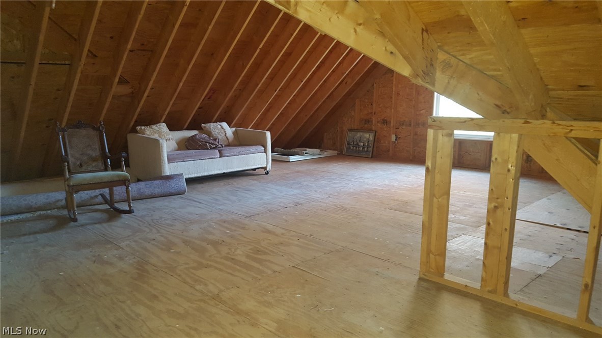 Kellog Estate - Residential