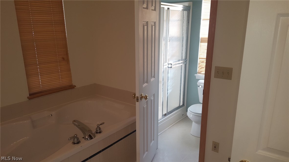 Kellog Estate - Residential