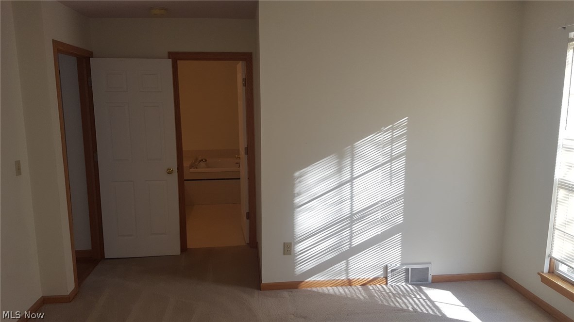 Kellog Estate - Residential