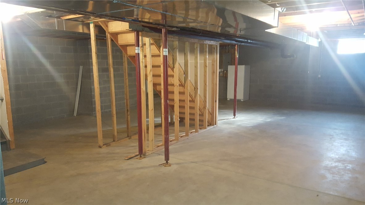 Kellog Estate - Residential