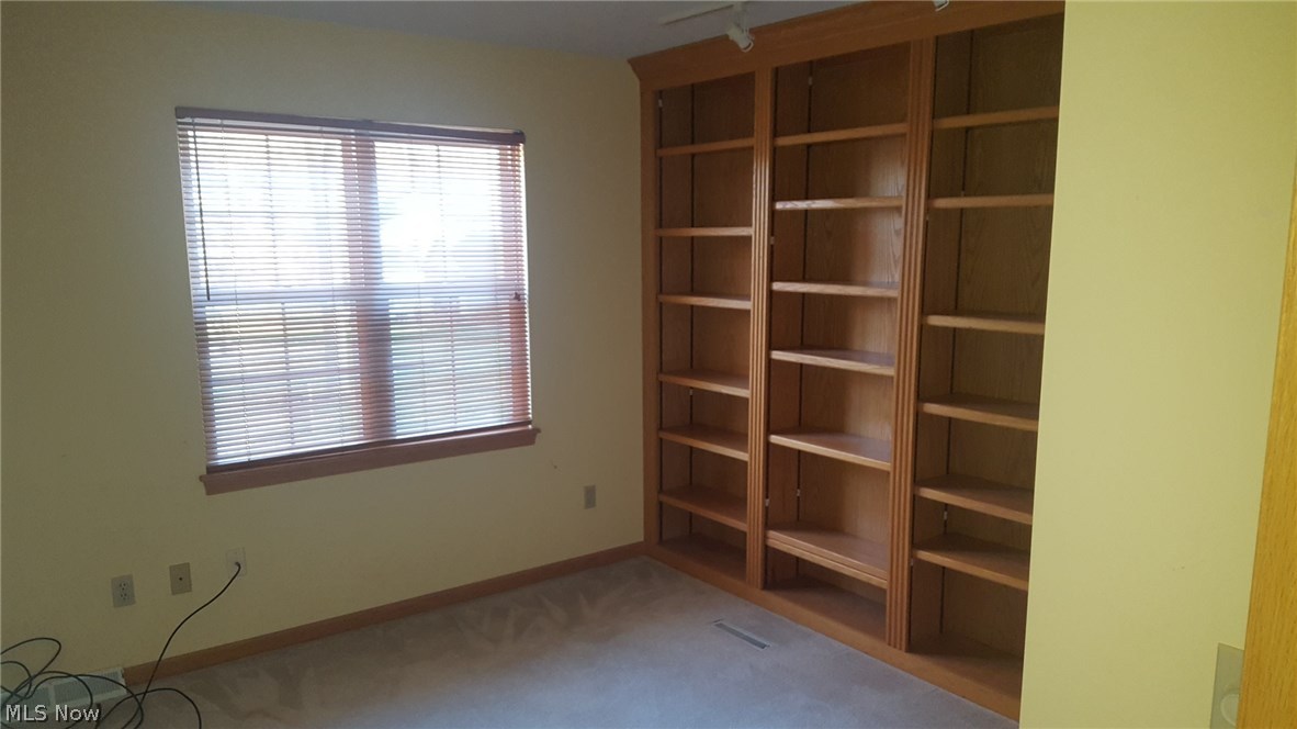 Kellog Estate - Residential