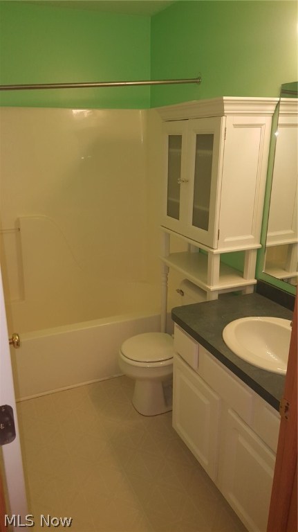 Kellog Estate - Residential