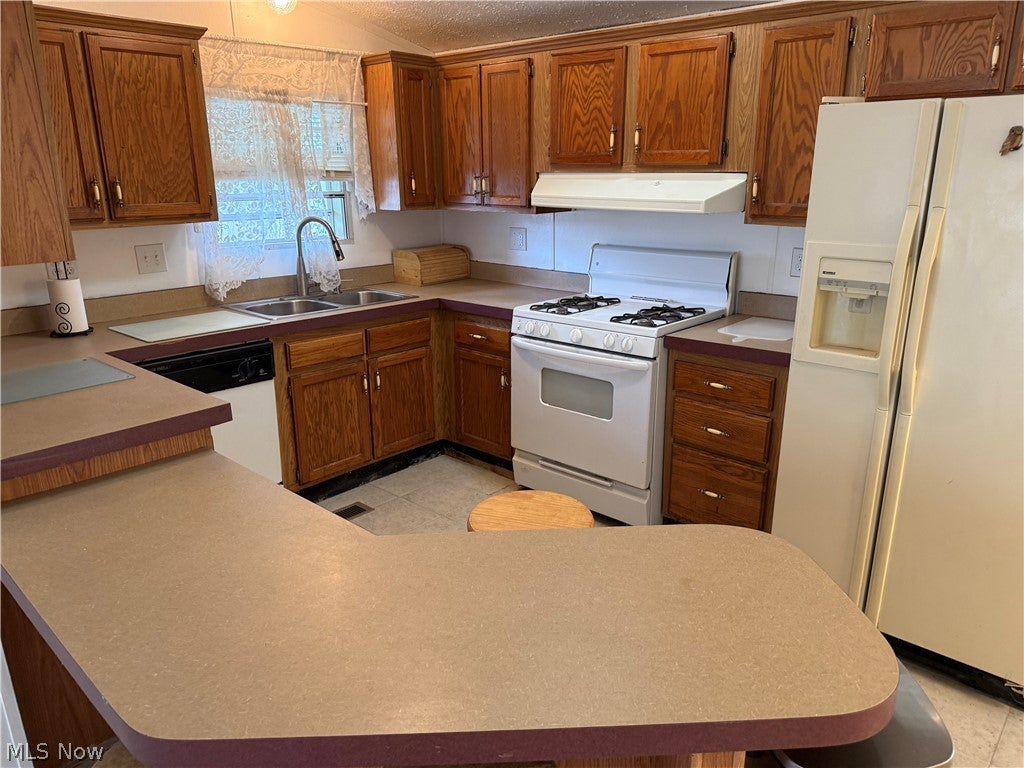 202 Connecticut Drive 202