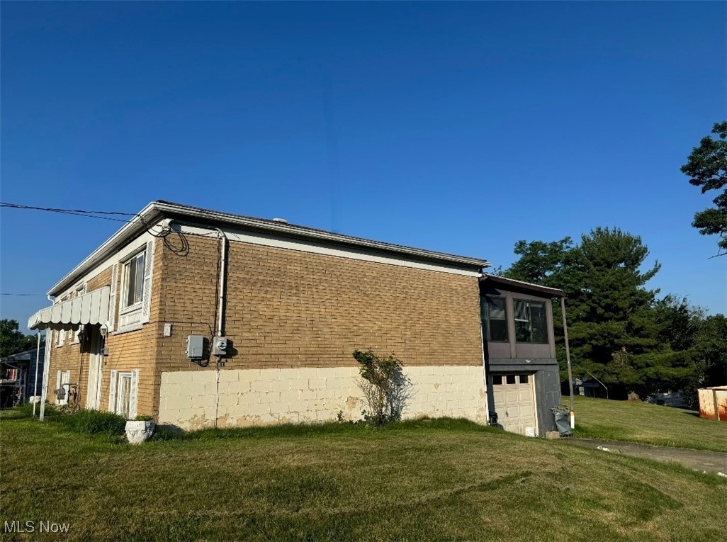 Altamont - Residential