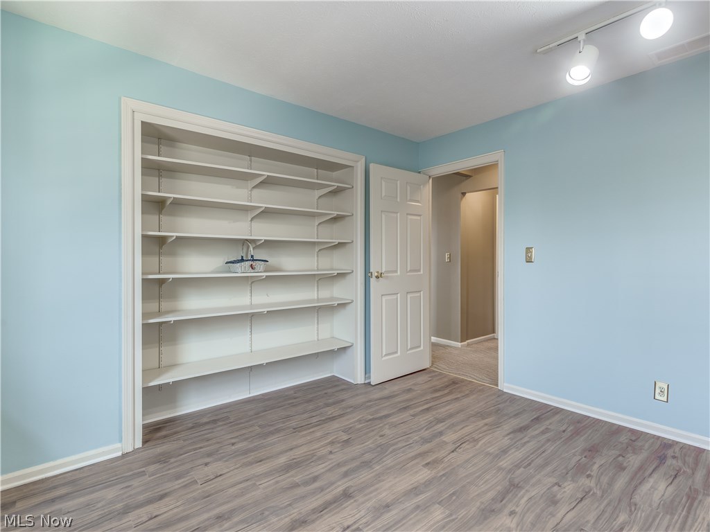 Georgetown Condo - Residential
