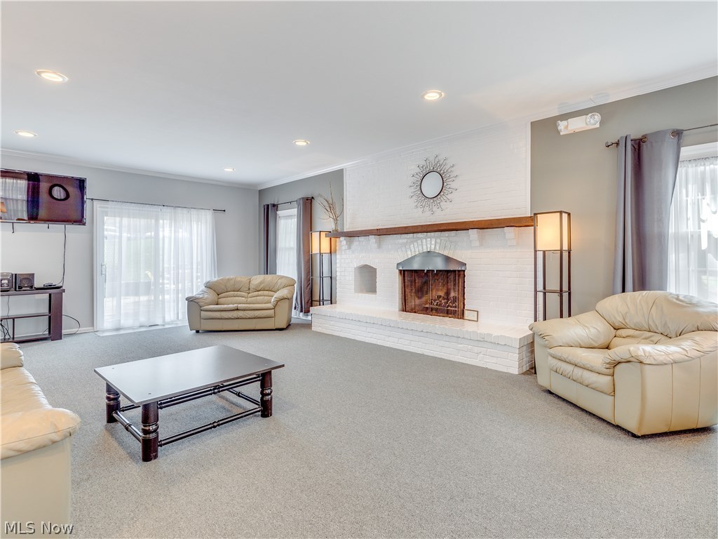 Georgetown Condo - Residential
