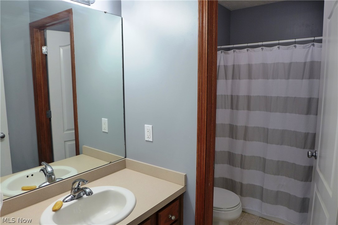 Blackbrook Golfview Estates 11 - Residential