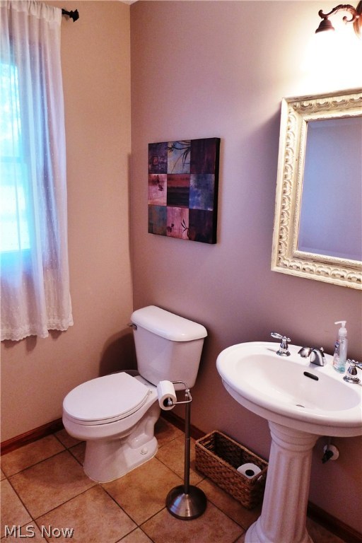 Blackbrook Golfview Estates 11 - Residential