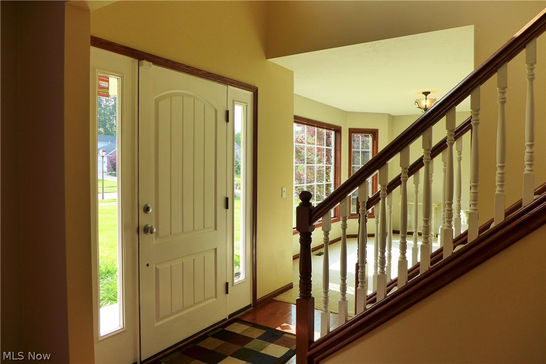 Blackbrook Golfview Estates 11 - Residential