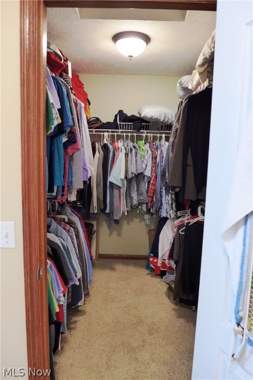 Blackbrook Golfview Estates 11 - Residential