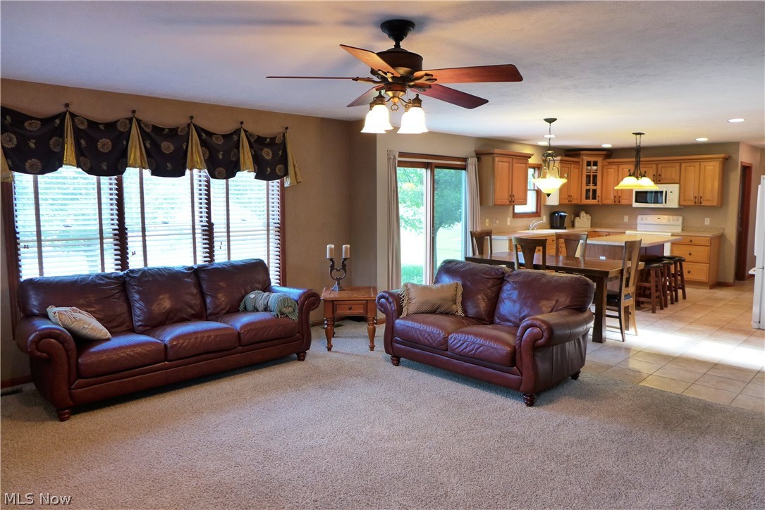 Blackbrook Golfview Estates 11 - Residential