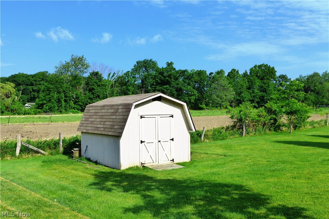 Blackbrook Golfview Estates 11 - Residential