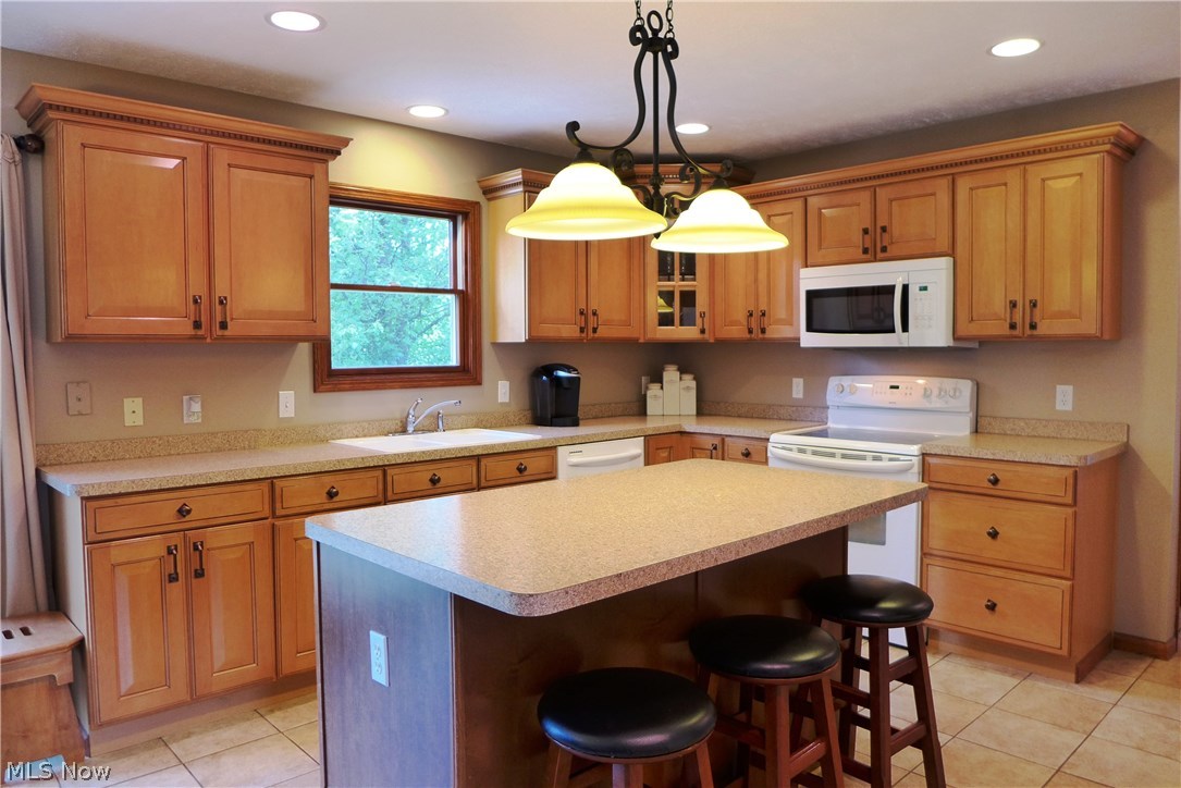 Blackbrook Golfview Estates 11 - Residential