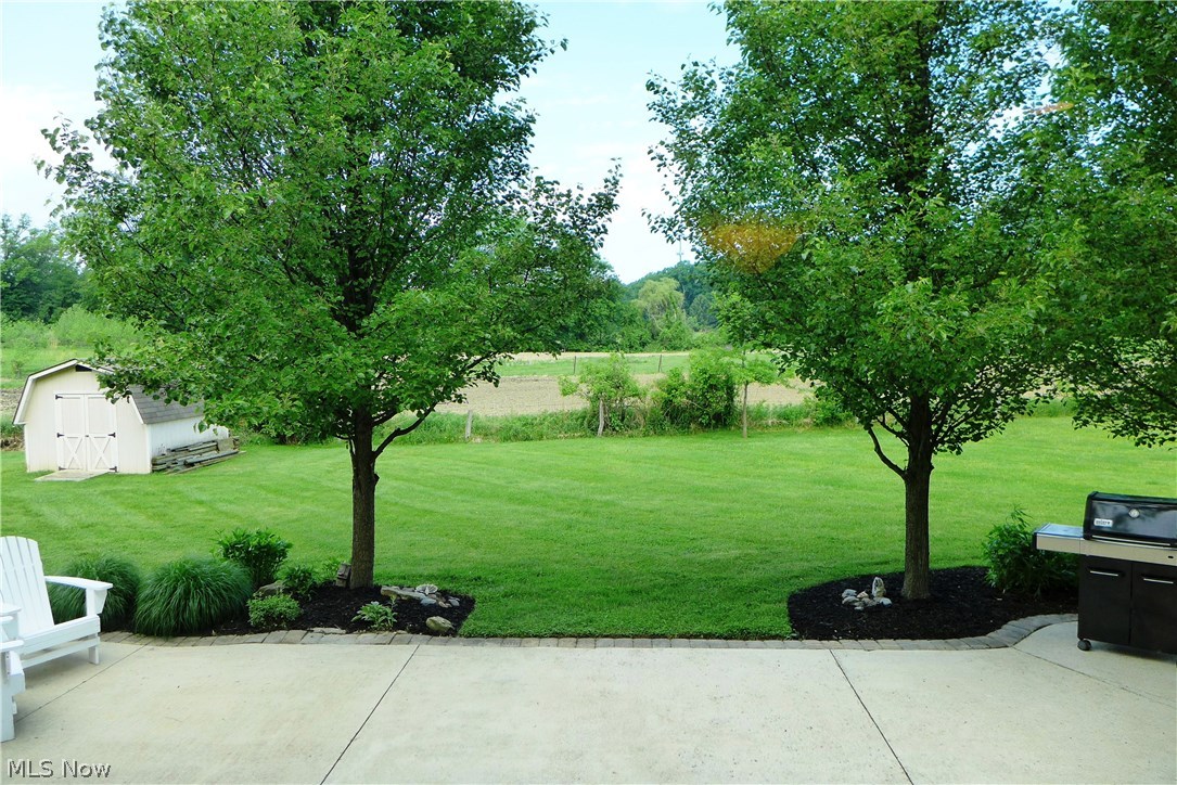 Blackbrook Golfview Estates 11 - Residential