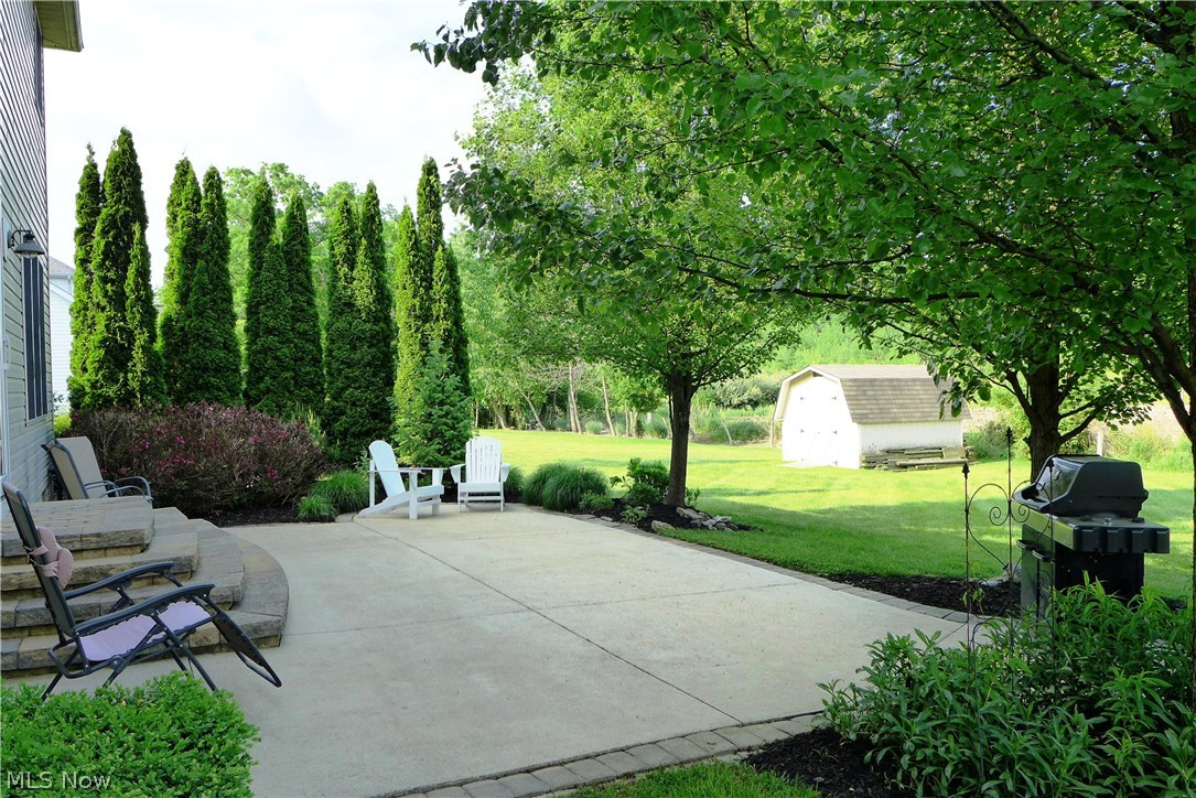 Blackbrook Golfview Estates 11 - Residential