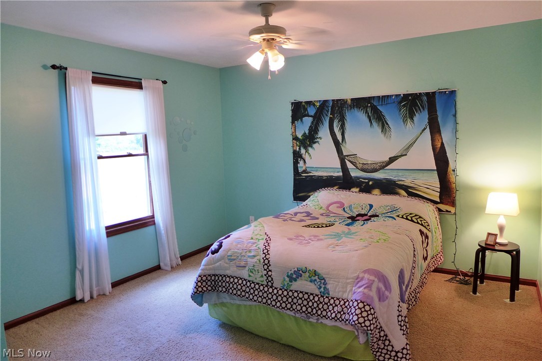 Blackbrook Golfview Estates 11 - Residential